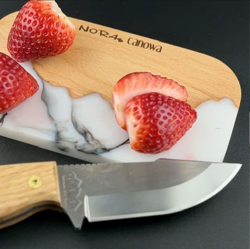 NORAs ノラズ × canowa \"ANATASHIDAI\"