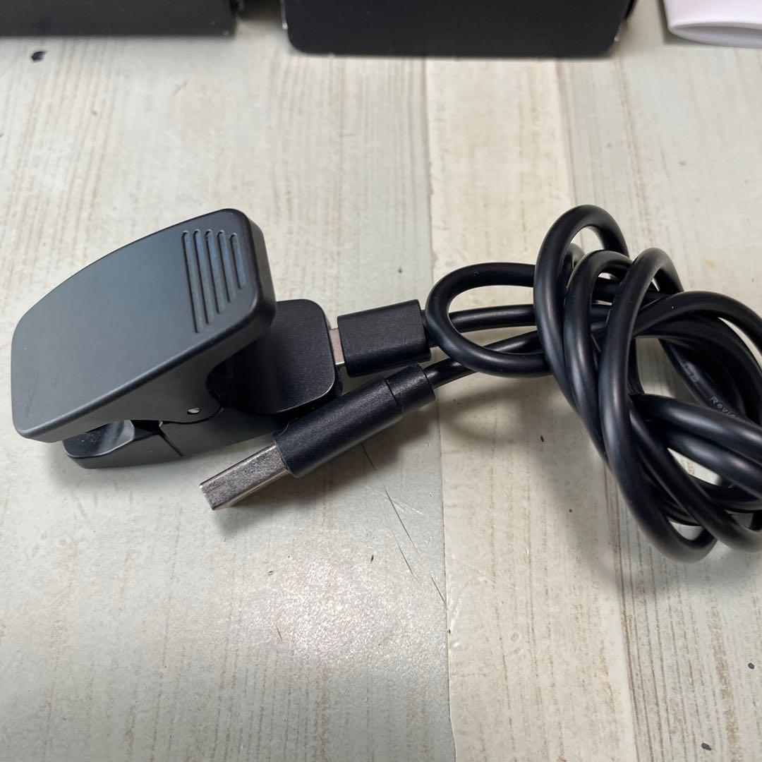 Shot Navi #1 Evolve GPSナビ