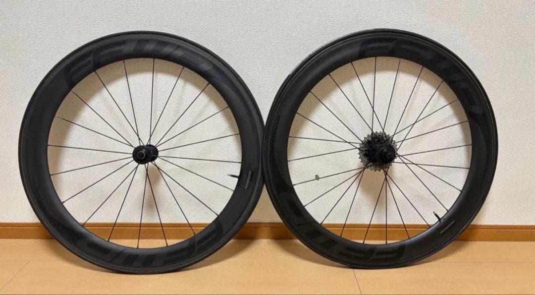 俺がすべてを教えてやる品FAST FORWARD FFWD