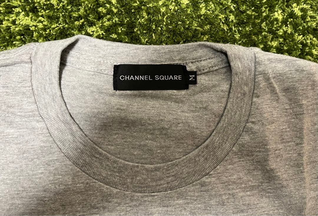 【新品】Man with a mission マンウィズ タナパイ サインT