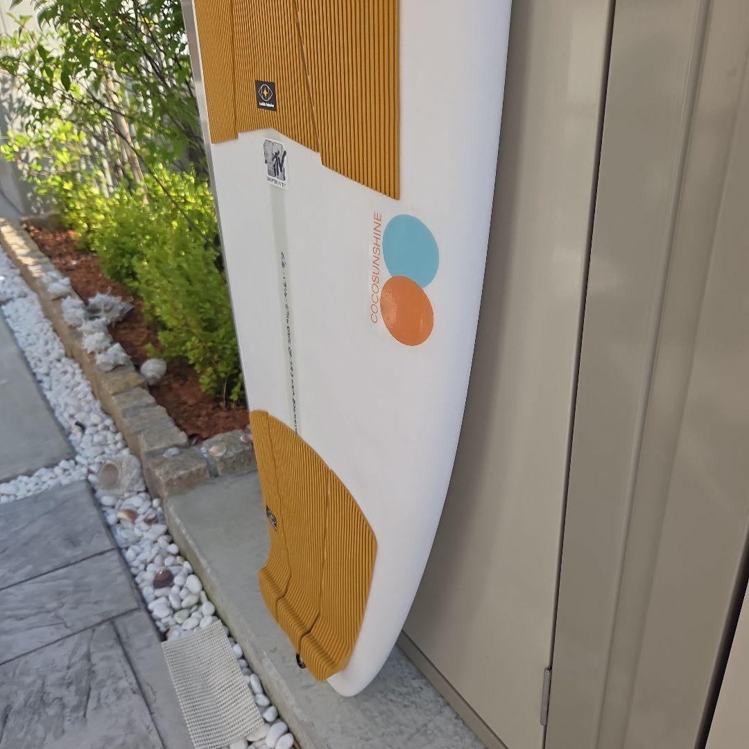 CR7　アルメリックDD2ダンプスターダイバー2スパインテック