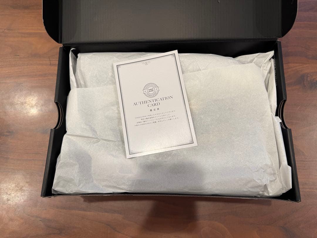 【新品・タグ付き】コービー9 エリートLOW EMプロトプ29cm