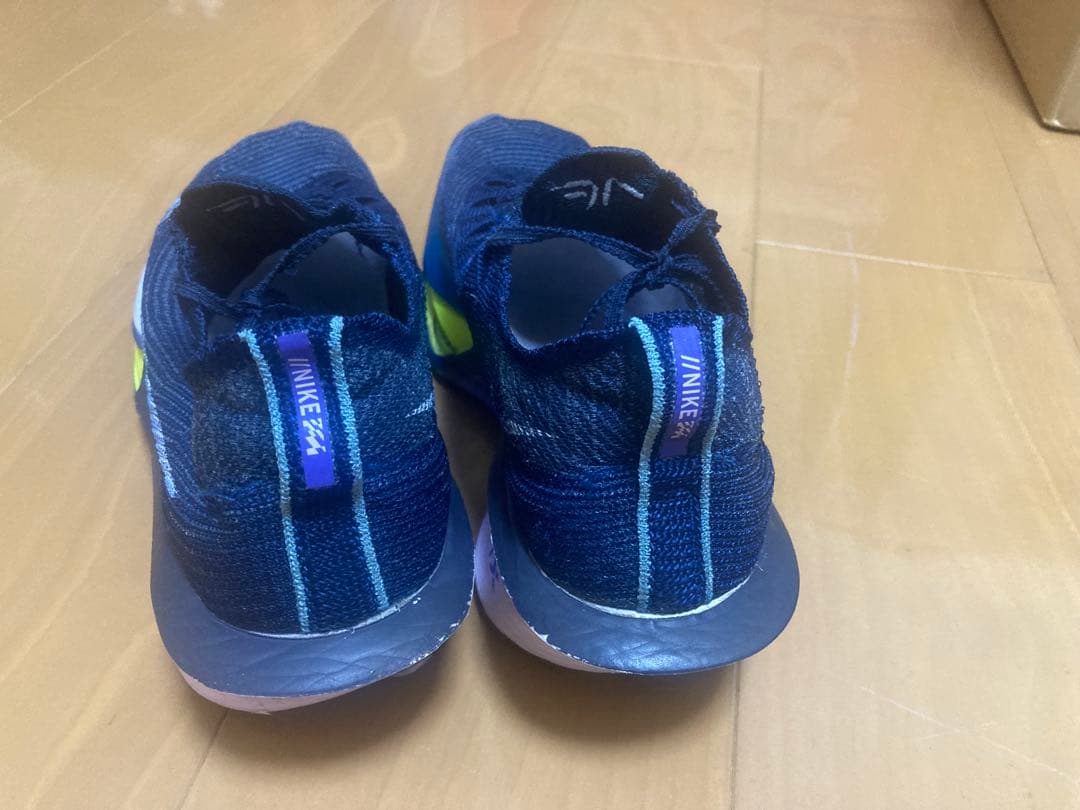 NIKE AIR ALPHAFLY NEXT%3 アルファフライ ネクスト%3