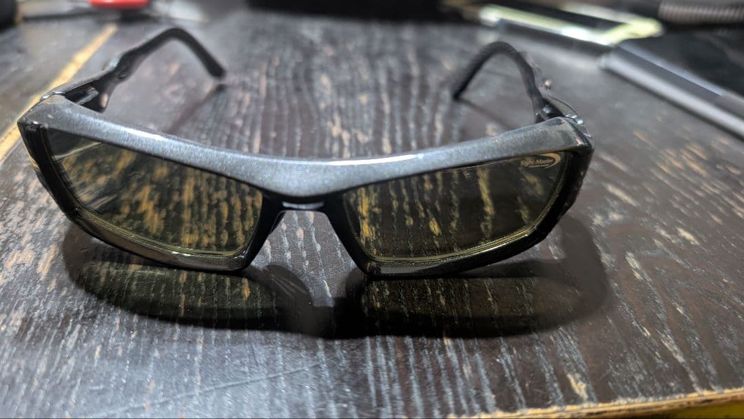 サイトマスター