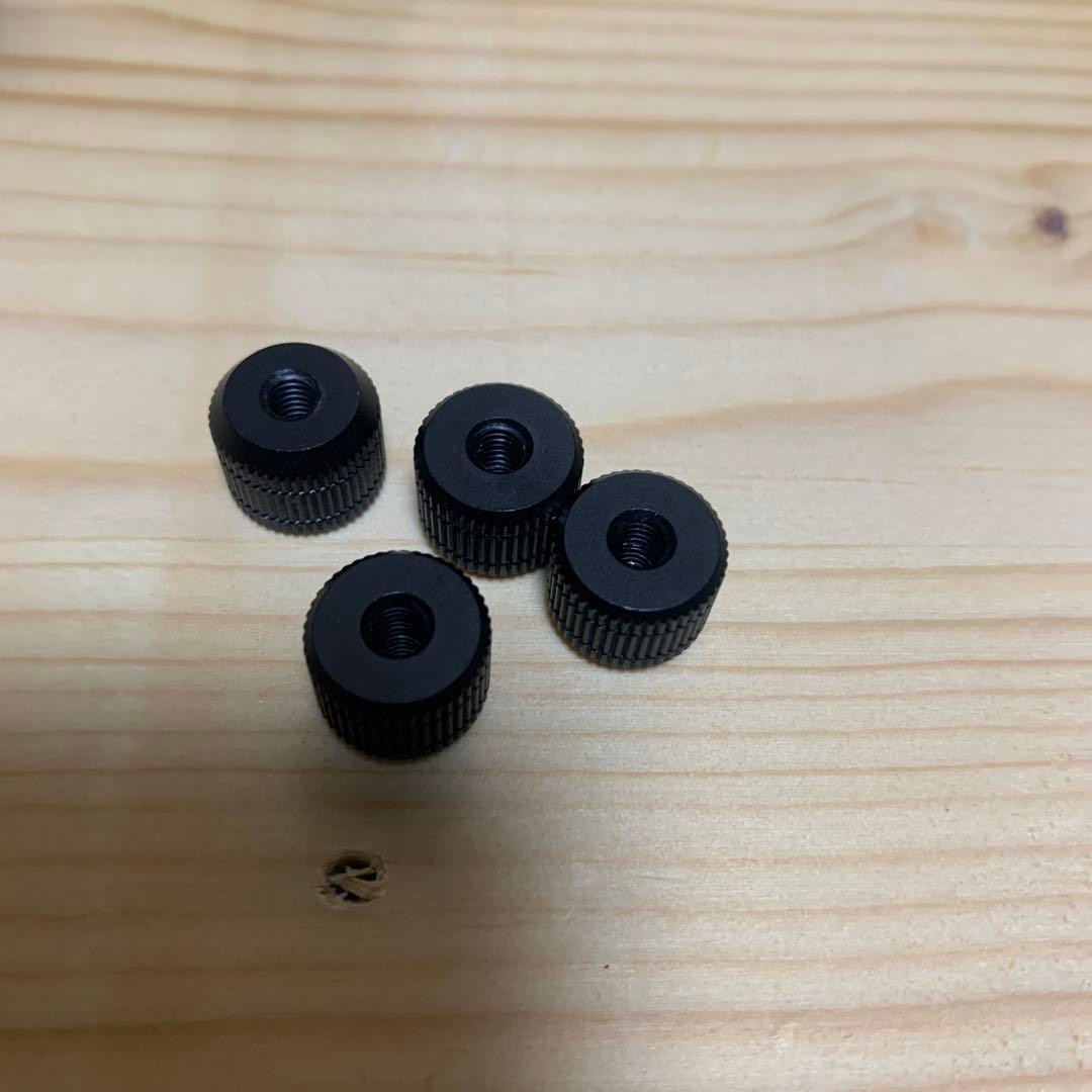 ホビーラジコン G FORCE Setup System