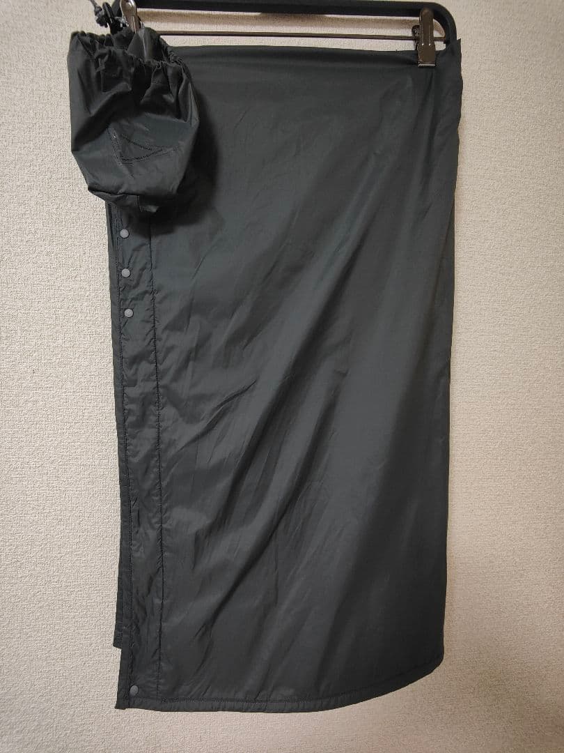 アトリエブルーボトル　アルファマント atelierBluebottle