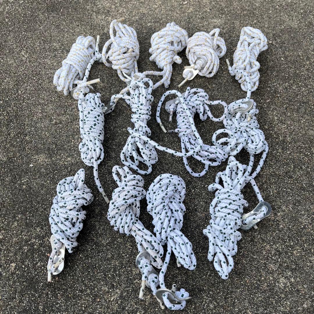 コールマン ラウンドスクリーン２ルームハウスUV PRO