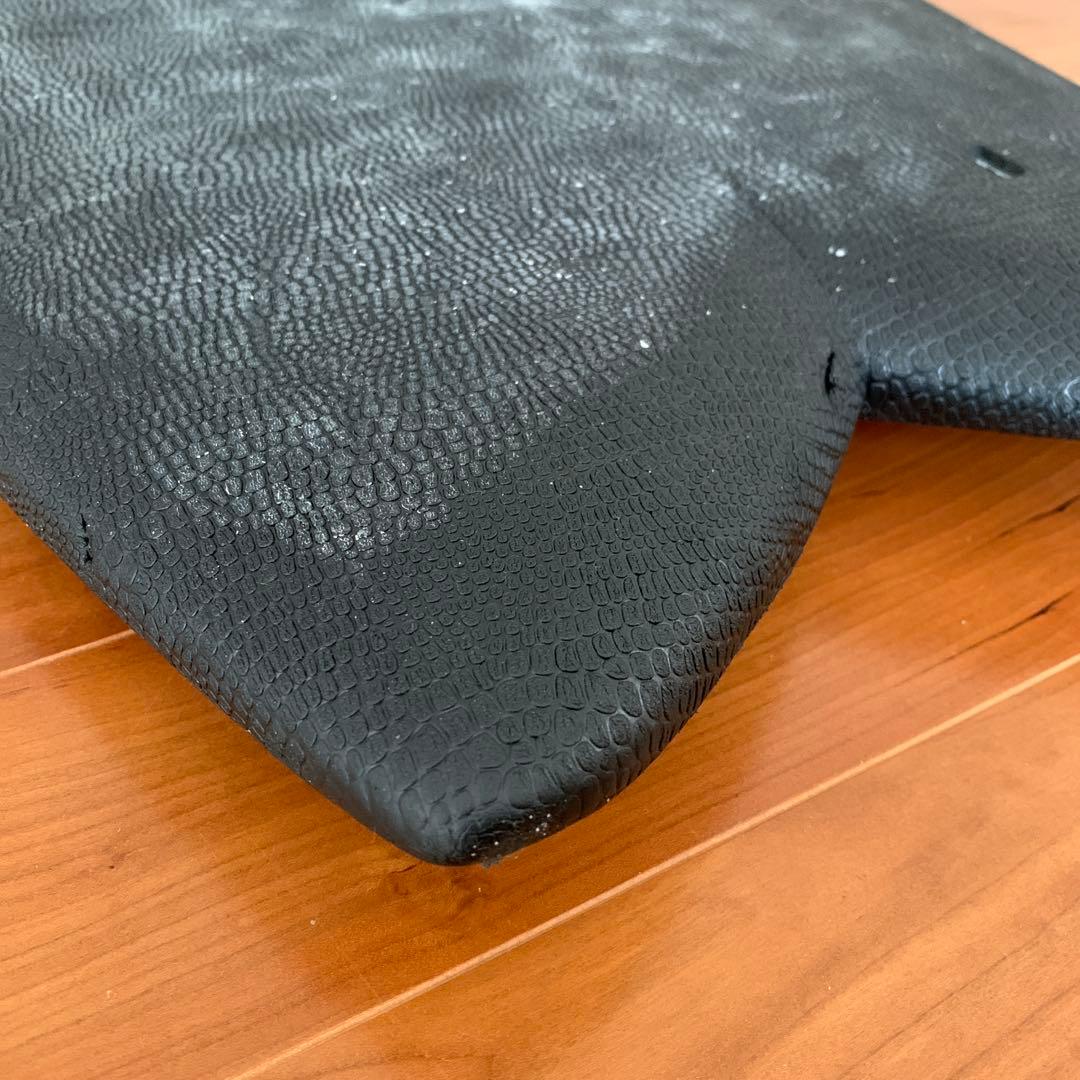 ウォーターランページ　5’10