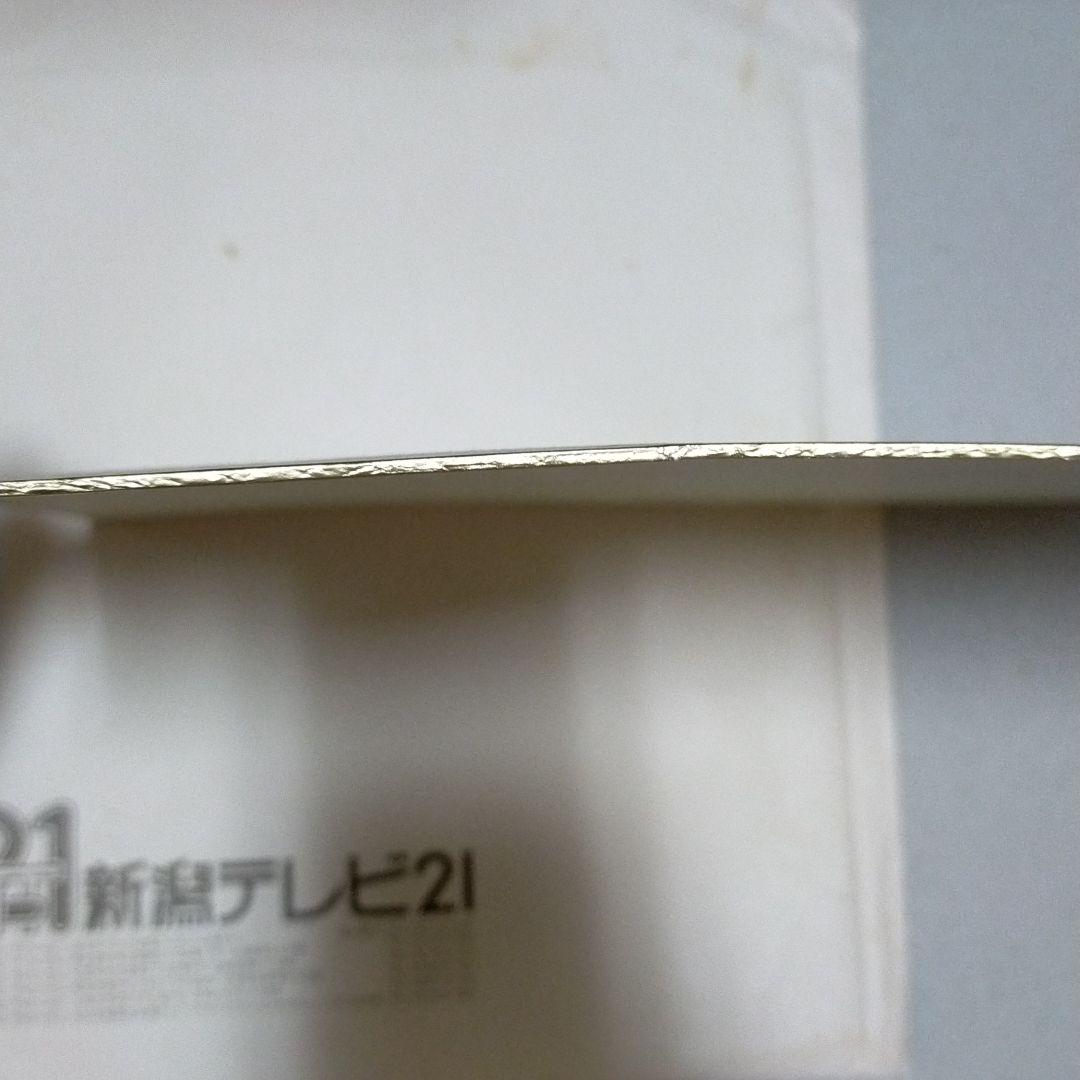 ポケモン　ピカチュウ　ピッピ　ギエピー　穴久保版　コロコロコミック