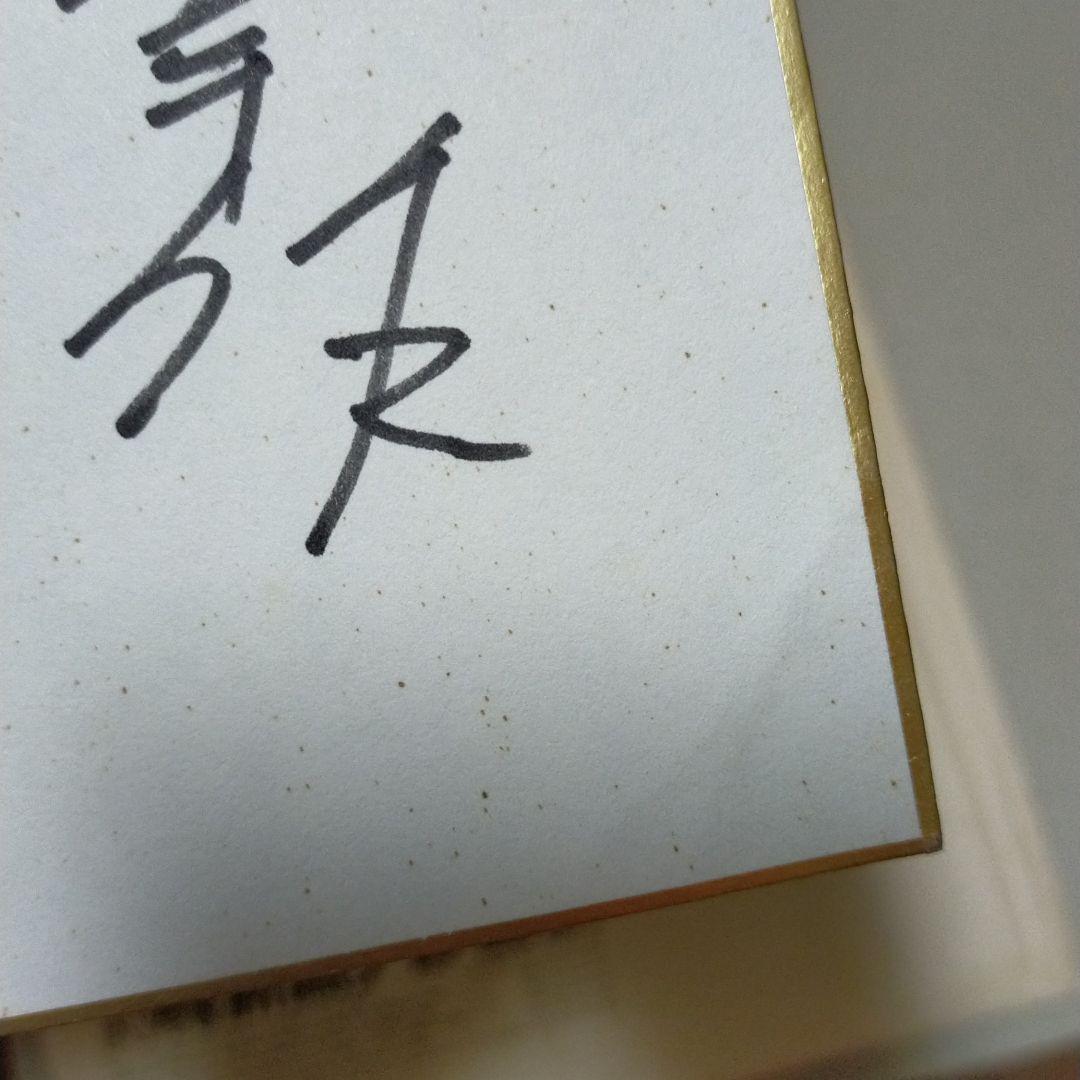 ポケモン　ピカチュウ　ピッピ　ギエピー　穴久保版　コロコロコミック