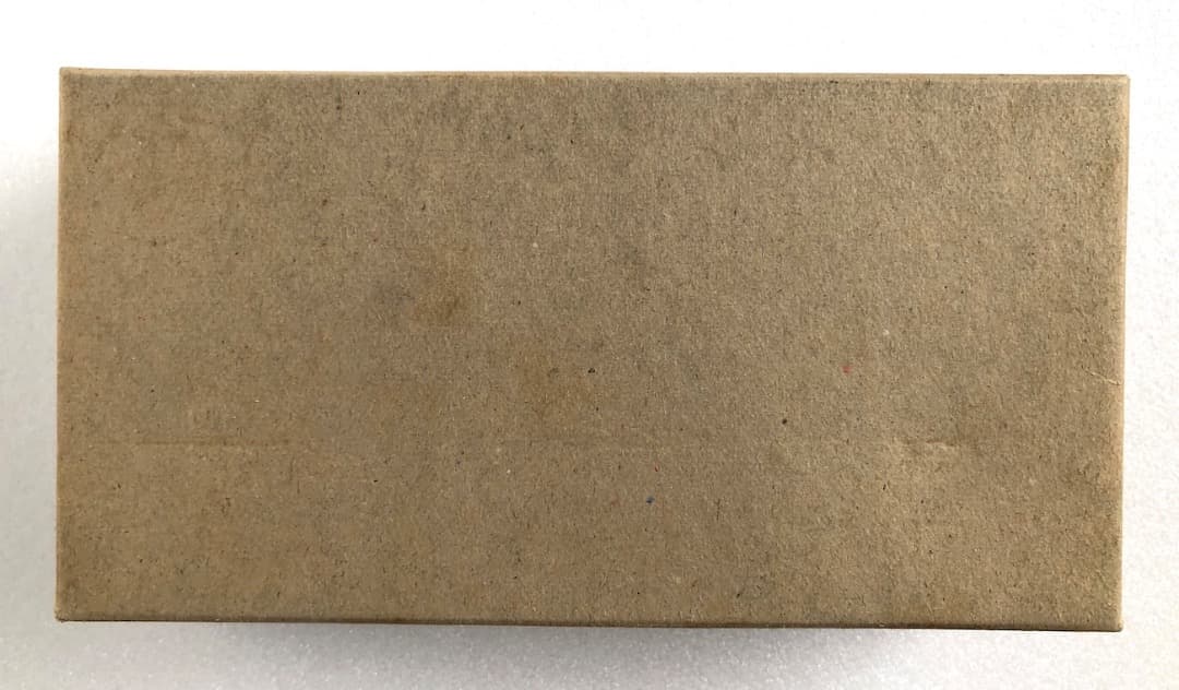 昭和レトロ★ドライガー★アオシマ ミニ合体マシン６号 中古 マッハバロン系