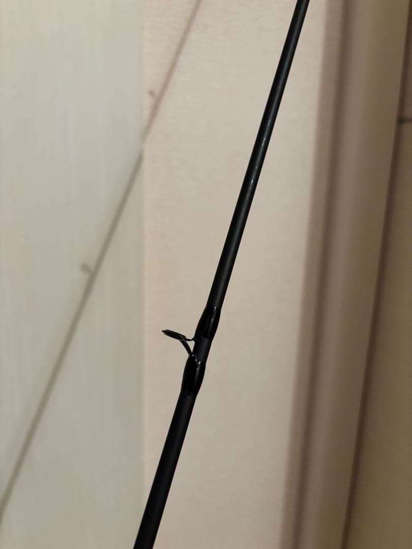 モ*ん様 【限定値下】g loomis ルーミスE6X CBR843 gルーミス