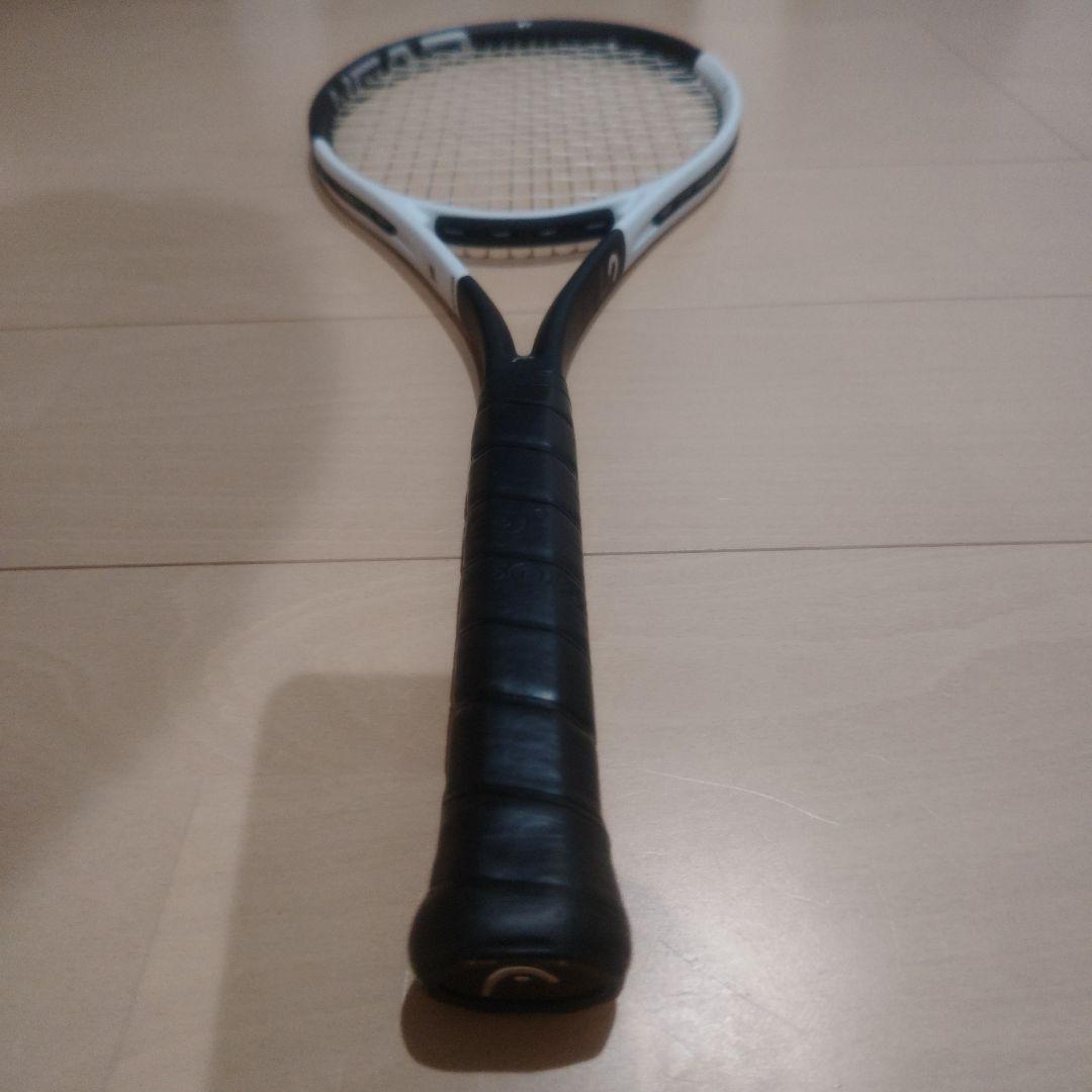 [ほぼ新品] スピードMP 2024年モデル G2