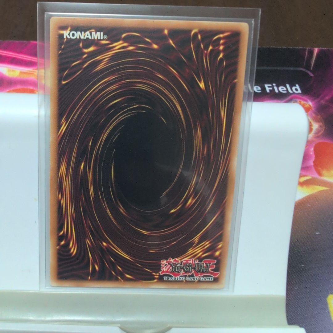 D.D.ＡSSAILANT 英語版シークレットレアとおまけまたたびさま専用