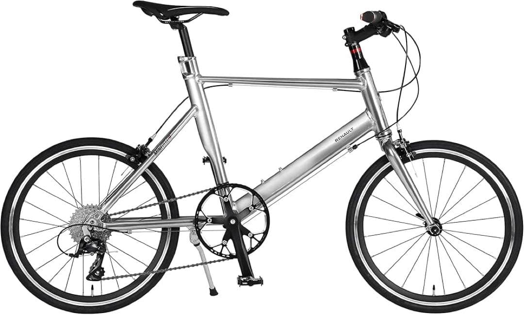 ルノー　RENAULT MINIVELO9（ミニベロ9）20インチ ミニベロ