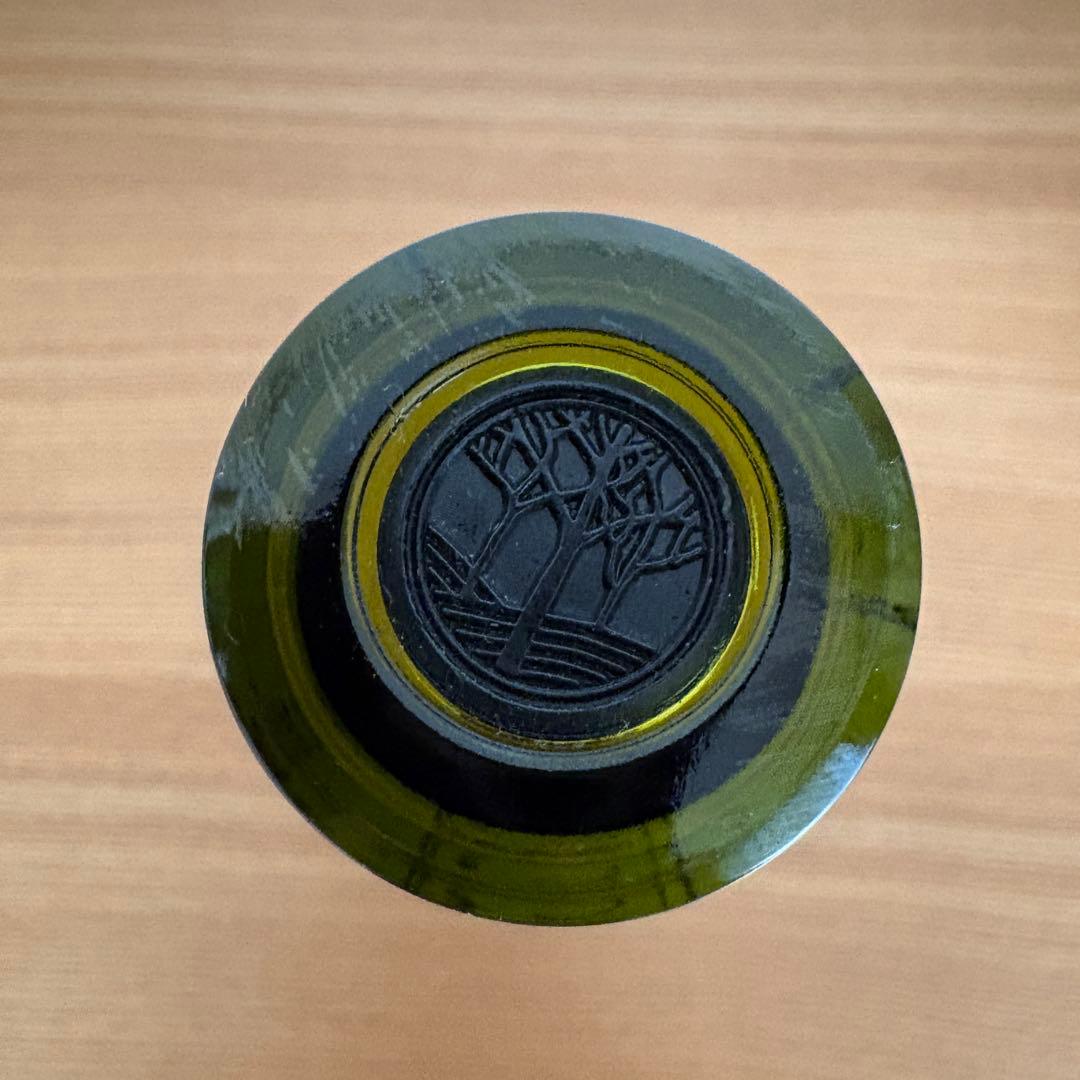 トルブレック ザ・ファクター [2018]750ml (赤ワイン)