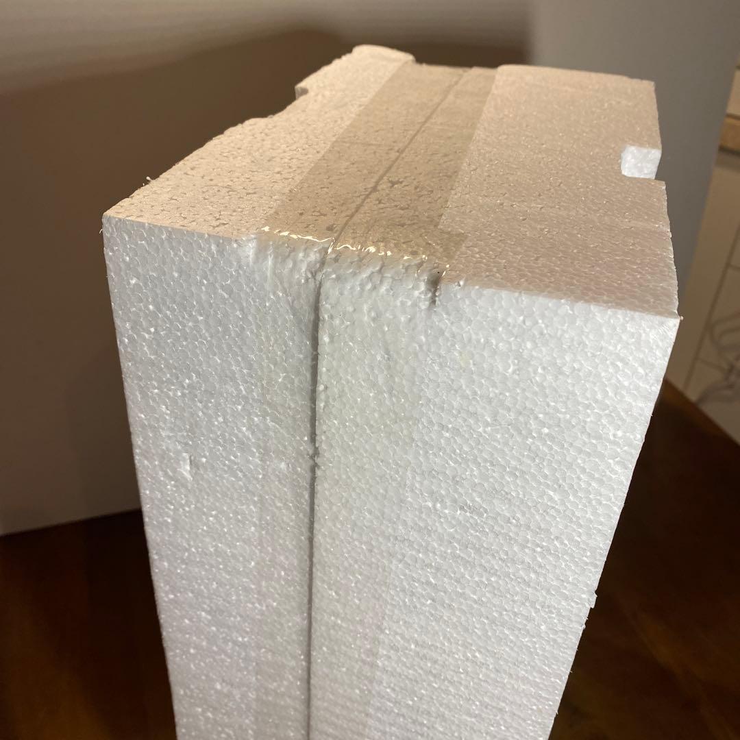 水木しげるコレクション•吸血鬼エリート編 ／水木先生監修彩色済完成品フィギュア