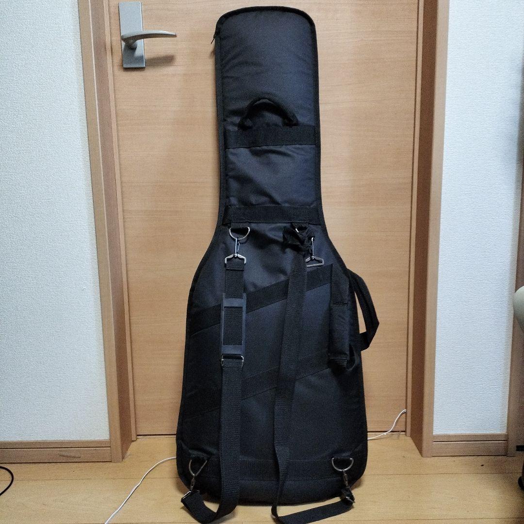 ギター Fender Player Plus Telecaster Mexico