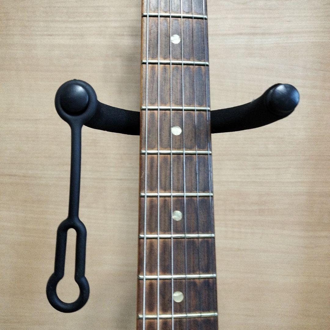 ギター Fender Player Plus Telecaster Mexico