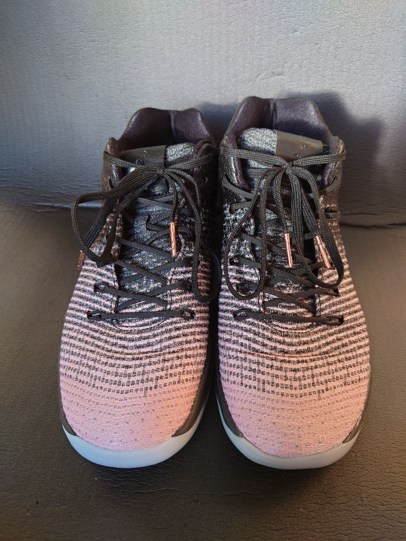 シューズ(男性用) JORDAN 31 LOW