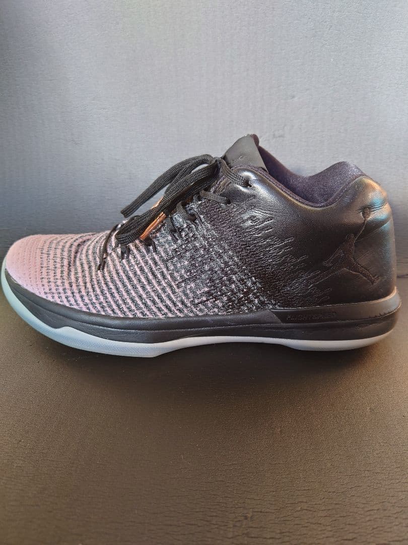 シューズ(男性用) JORDAN 31 LOW