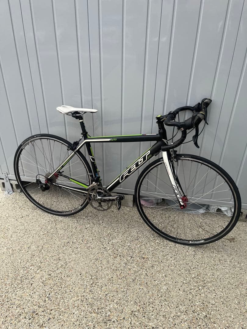 FELT F95 51サイズ