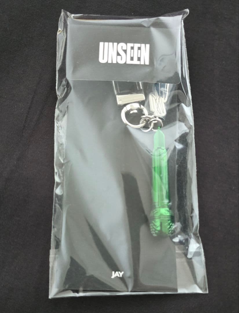 JAY ENHYPEN ジェイ トレカ グッズ まとめ売り ポスカ ピケット