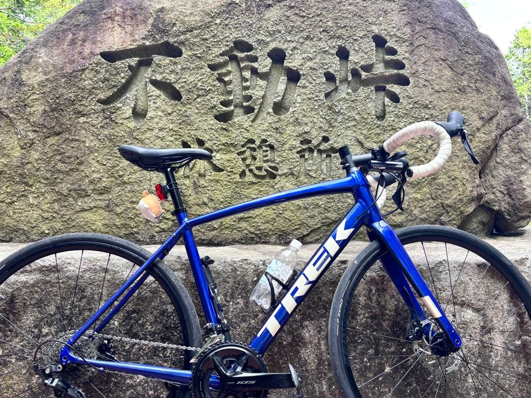 ドマーネAL2GEN3 引き取り限定