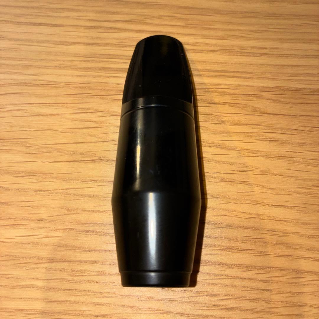 Selmer S90 180 アルトサックス用