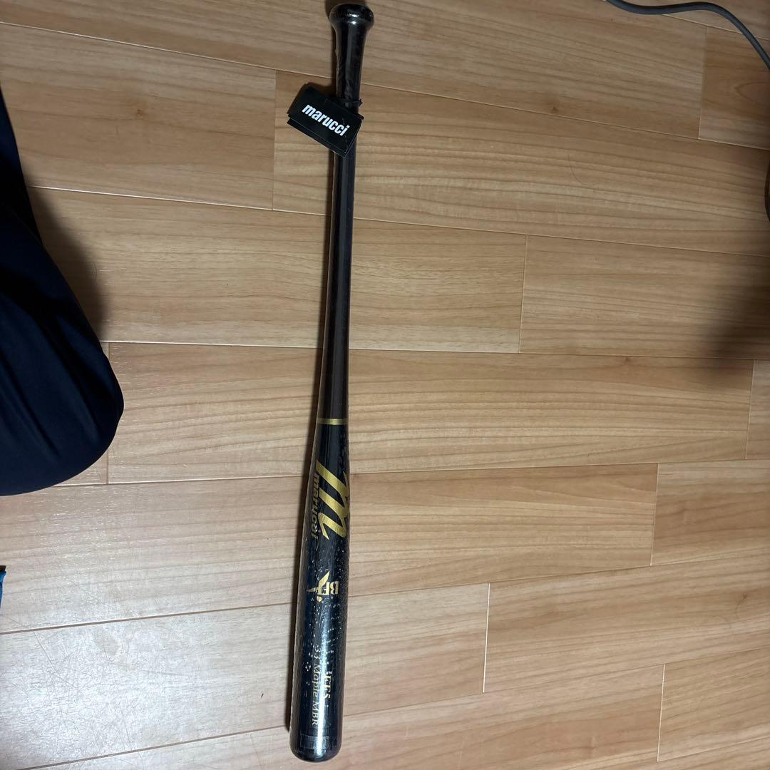 マルーチ　　フリーマン　木製84cm