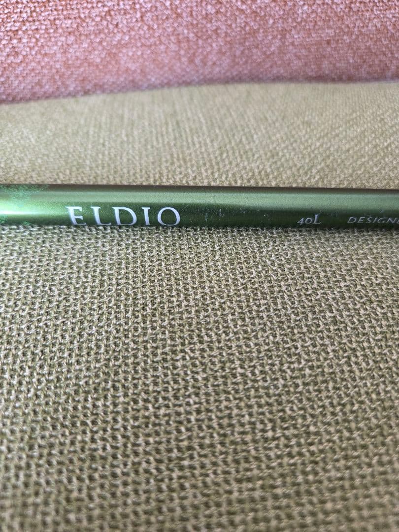 タイムセール♥️Callaway 　 EPIC レディース アイアン７本セット