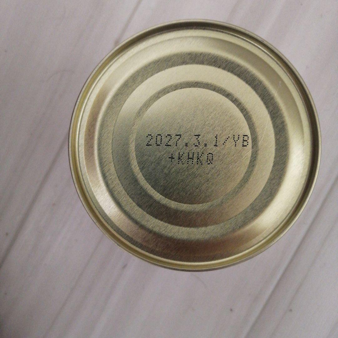 【赤字】キョクヨー鯖缶　味噌煮　46個