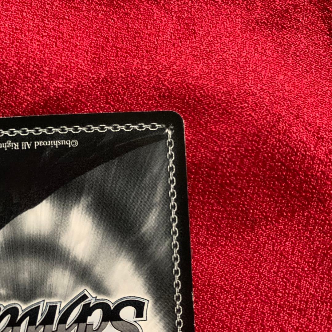 ヴァイシュシュバルツ  初音ミク・鏡音レン 近々削除します。