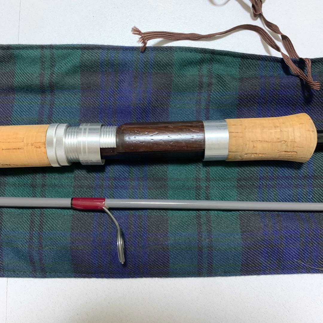 【希少】SAURUS BORON TS70LS U-イフェクツ70L