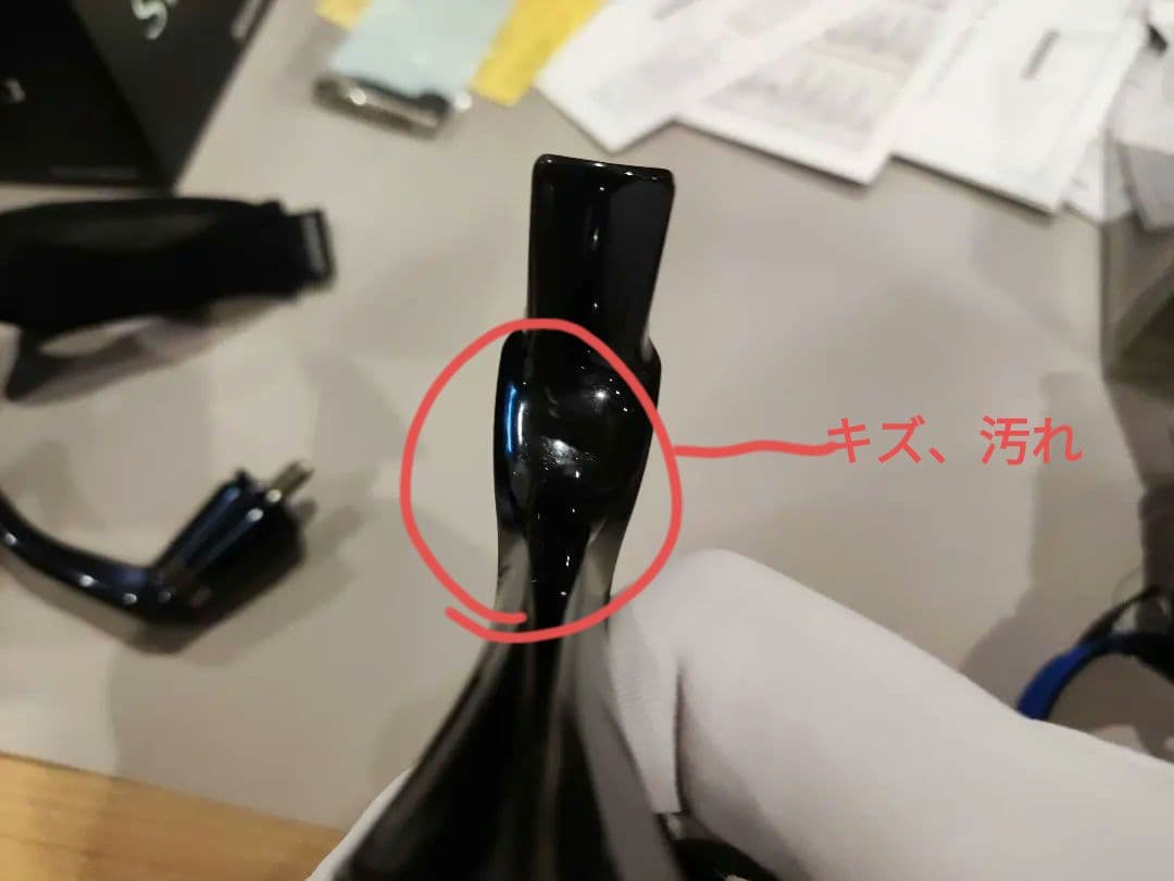 SHIMANO STELLA SW10000PG ＋パワードラグスプールセット