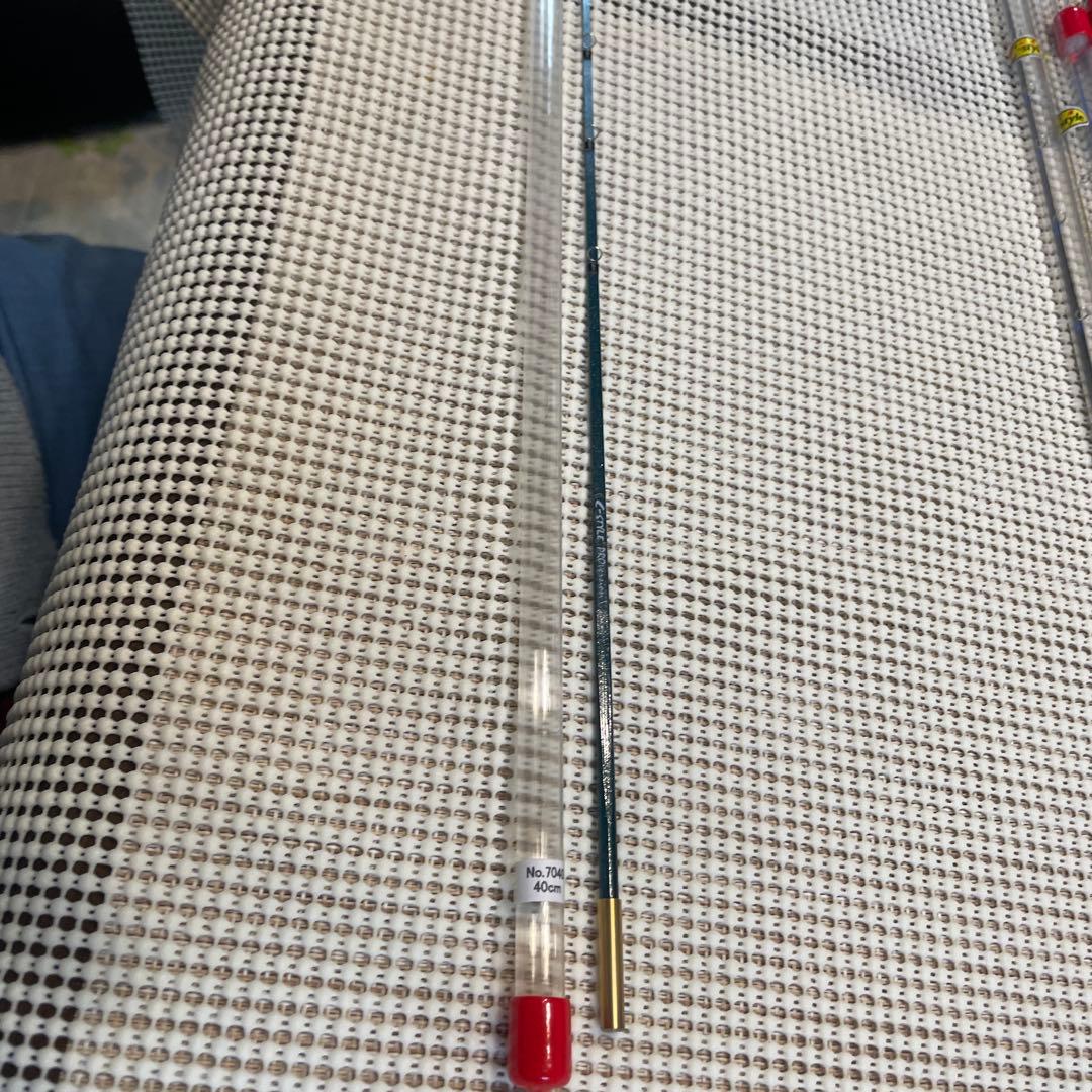 C-Style プロバージョンタイプⅤ