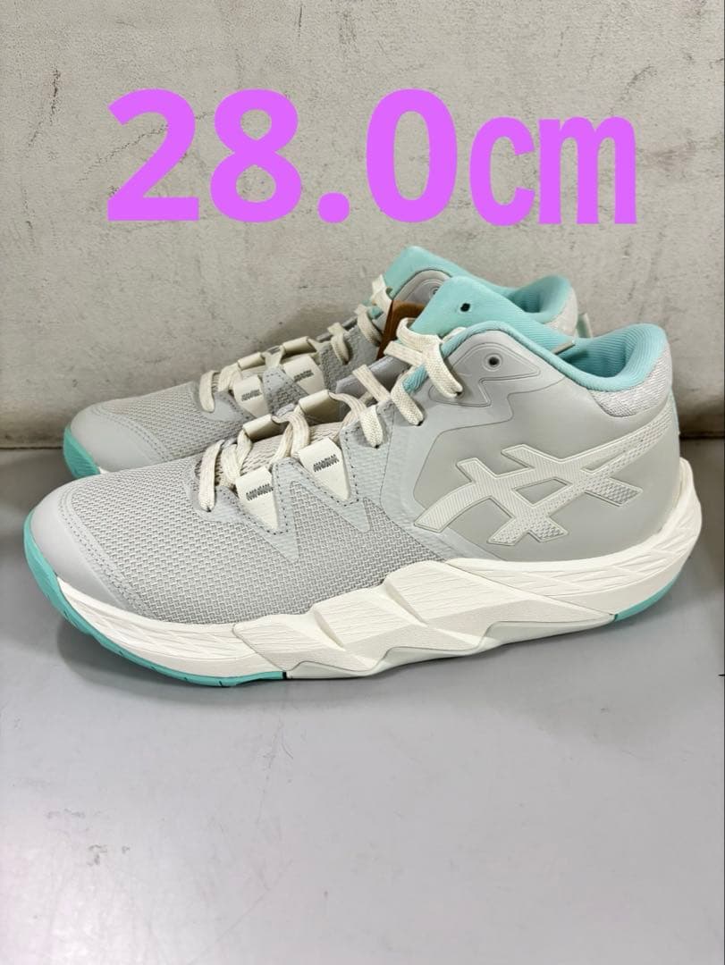 今日のゲリラ価格UNPRE ARS 2 200カラー 28.0㎝