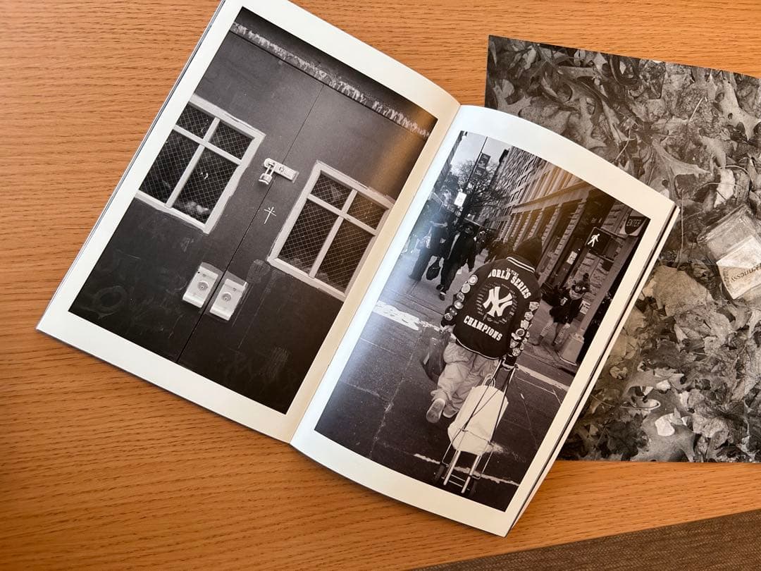 JERRY BUTTLES　ジェリー・バトルズ　限定125部　ロンハーマン