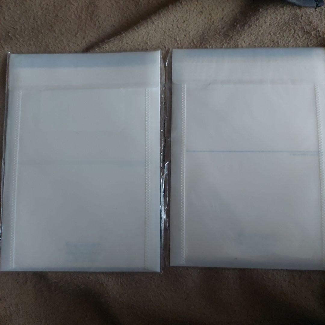 【ビジュアル系】PIERROT ツアーグッズセット(2000年頃）