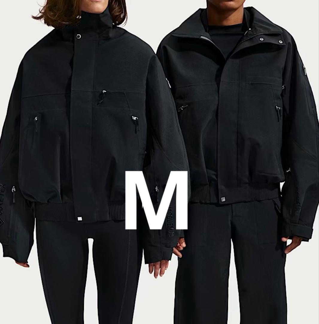 Nike × Jacquemus Après Ski Collection　M