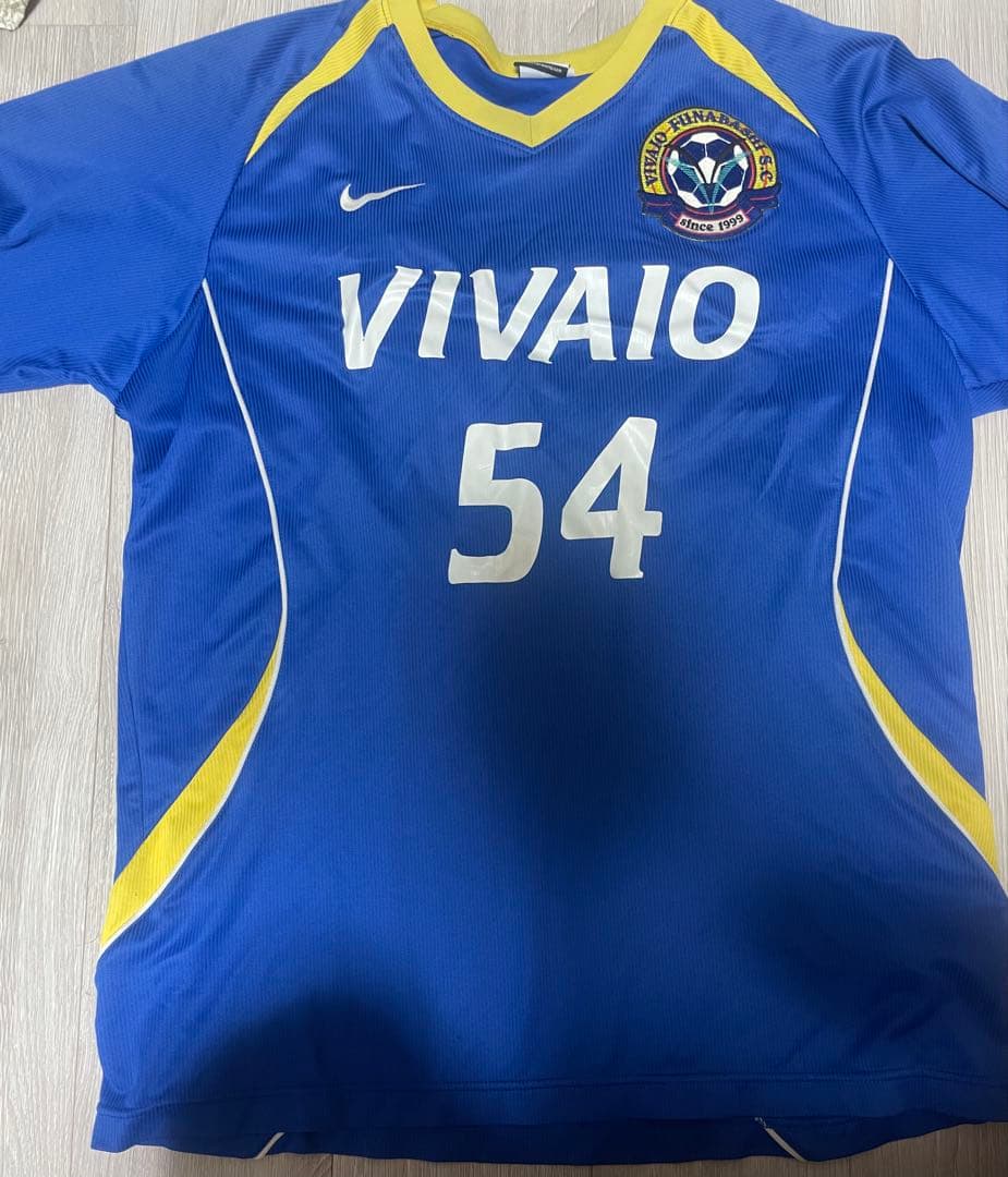 VIVAIO船橋　７枚 一枚あたり約5000円の大特価！ バラ売り可能