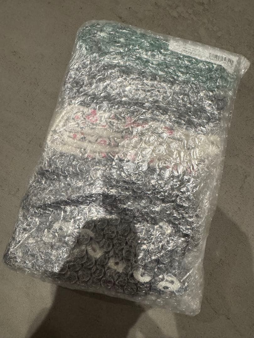 ⭐︎新品未使用⭐︎sacai Bicycle Lock Chain 自転車 チェーン