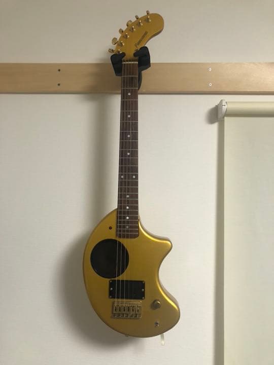 フェルナンデス　ZO-3