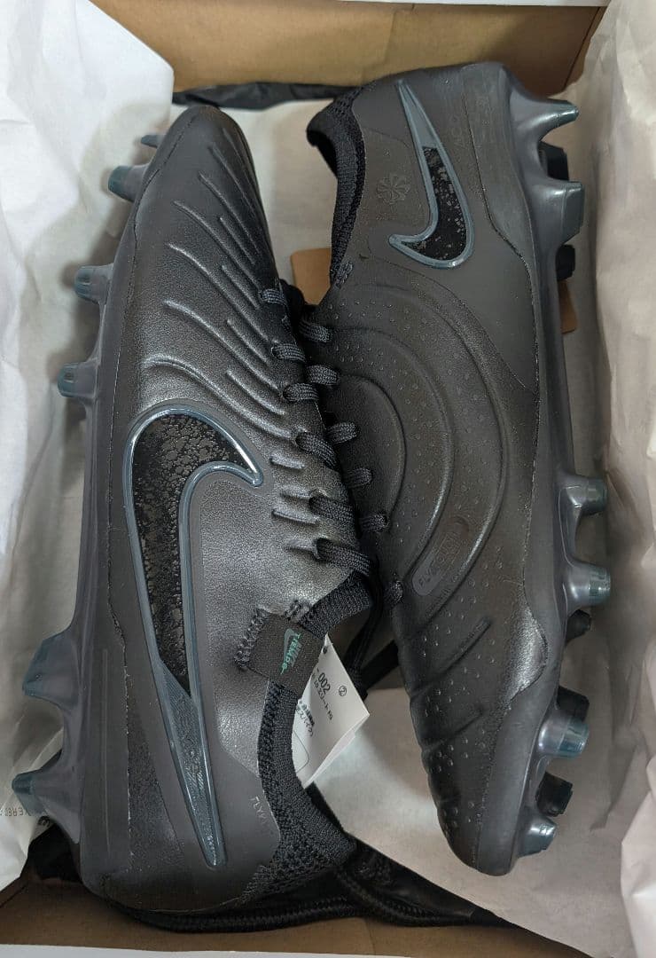 ティエンポレジェンド10 エリートFG　26cm