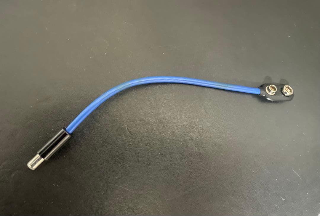 JHS PEDALS Unicorn V2/ univibe後期ジミヘンサウンド