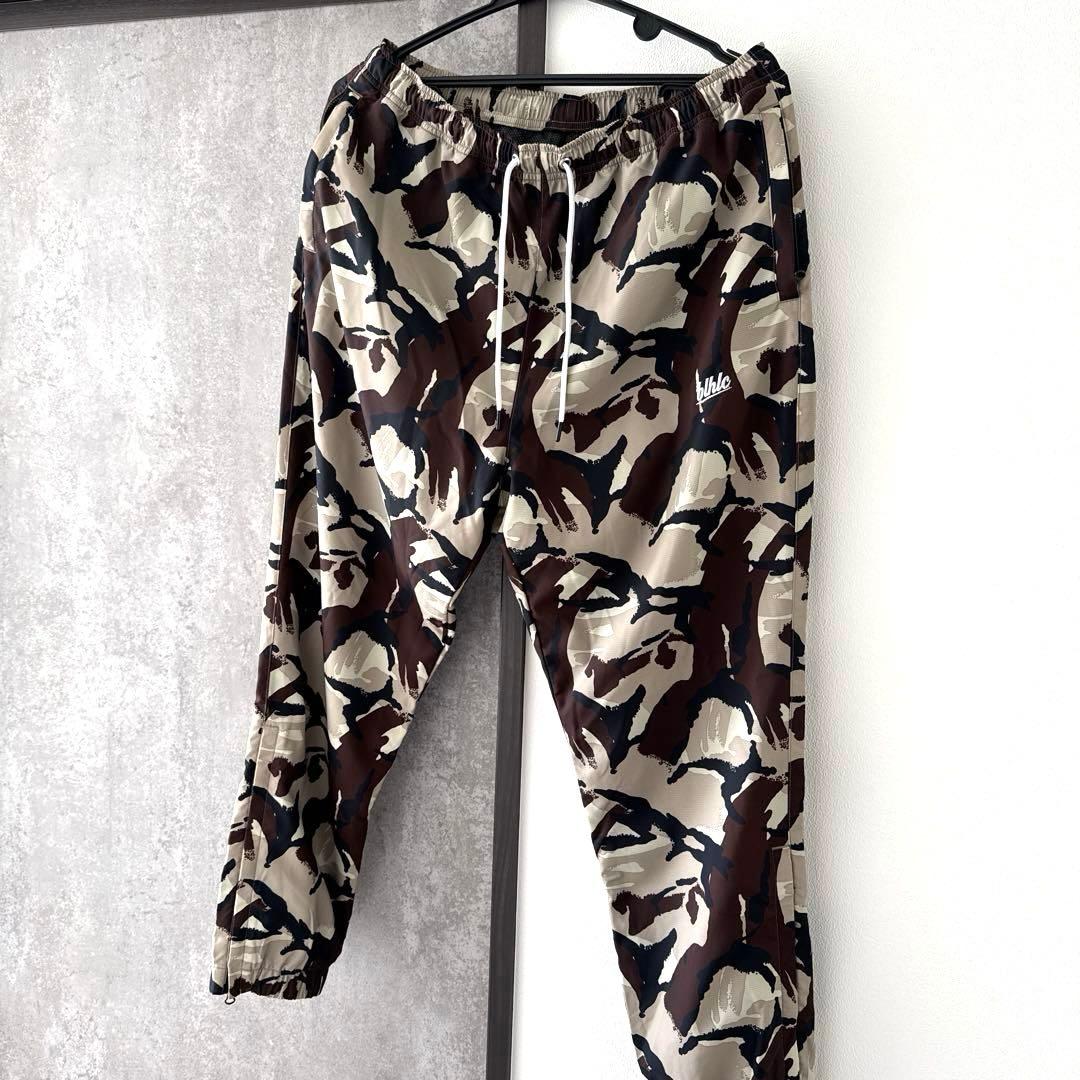 その他 ballaholic blhlc ANYWHERE Pants