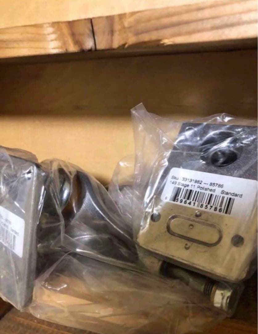 スケートボード independent149