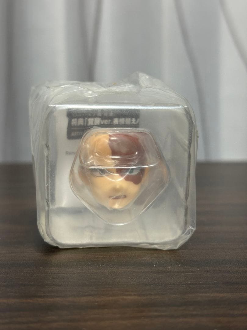 ARTFXJ 僕のヒーローアカデミア