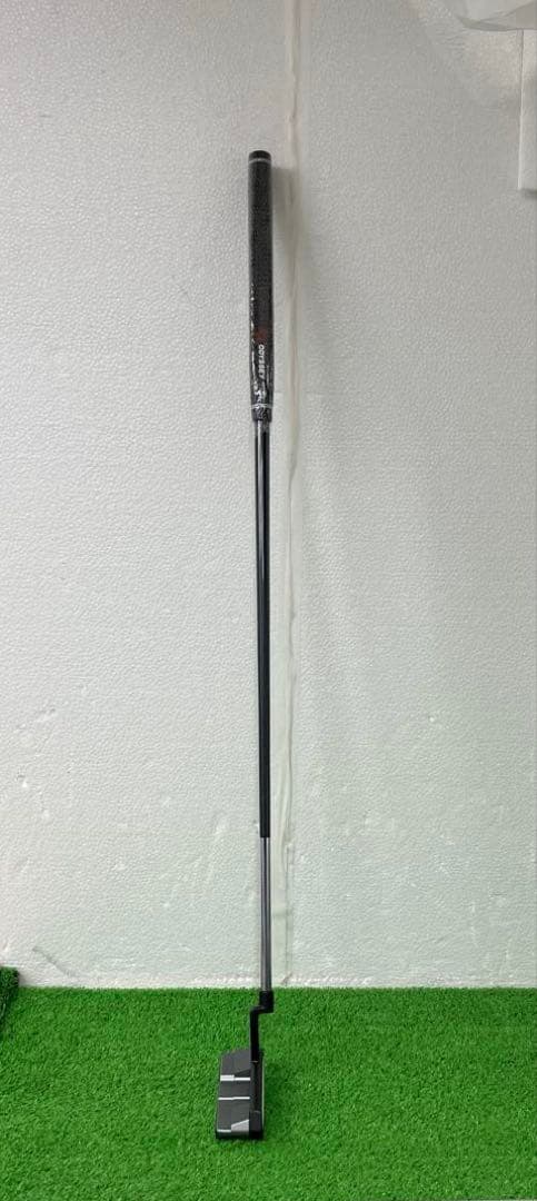 ⭐︎ODYSSEY TRI-HOT 5K DOUBLE WIDE パター