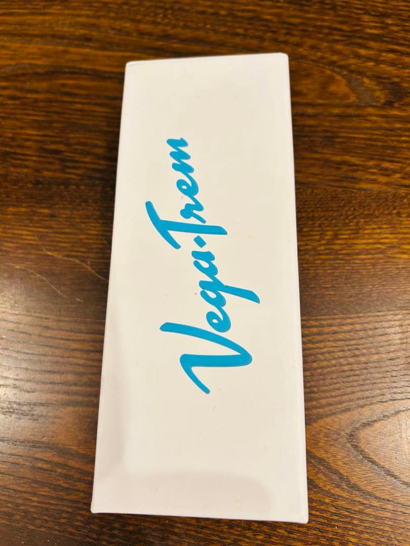 VegaTrem VT-1 Ultratremエレキギター用トレモロアーム